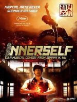 Watch Innerself Putlocker