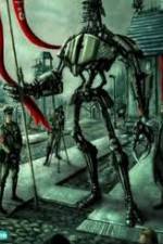 Watch History Channel: Hitler's Secret Science Putlocker