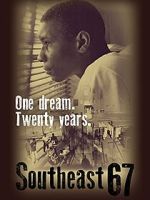 Watch Southeast 67 Putlocker