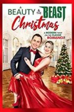 Watch A Beauty & The Beast Christmas Putlocker