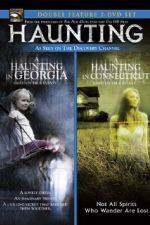 Watch A Haunting in Georgia Putlocker