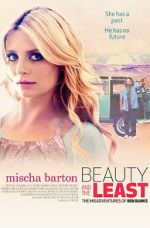 Watch Beauty and the Least: The Misadventures of Ben Banks Putlocker