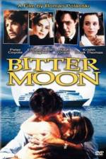 Watch Bitter Moon Putlocker