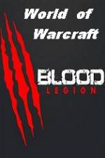 Watch Race to World First Putlocker