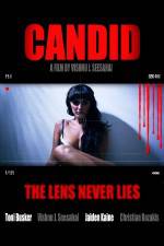 Watch Candid Putlocker