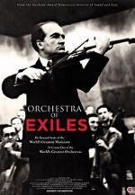 Watch Orchestra of Exiles Putlocker