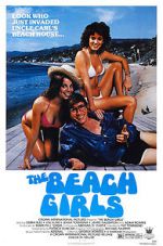 Watch The Beach Girls Putlocker