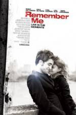 Watch Remember Me Putlocker