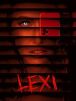 Watch Lexi Putlocker