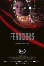 Watch Ferocious Putlocker