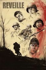 Watch Reveille Putlocker