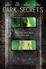 Watch Cold Earth Putlocker