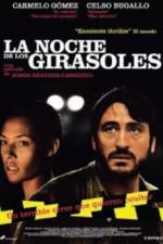 Watch La noche de los girasoles Putlocker
