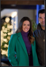 Watch Long Lost Christmas Putlocker