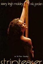 Watch Stripteaser II Putlocker