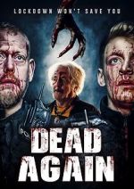Watch Dead Again Putlocker