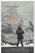 Watch Never Cry Wolf Putlocker