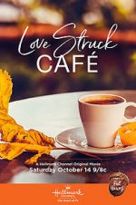 Watch Love Struck Café Putlocker