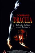 Watch Dracula Rising Putlocker