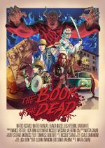 Watch Book of the Dead Putlocker