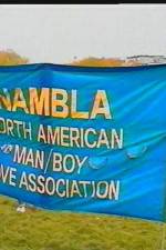 Watch ChickenHawk Putlocker