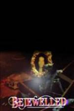 Watch Bejewelled Putlocker