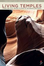 Watch Living Temples Putlocker