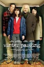 Watch Winter Passing Putlocker