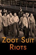 Watch Zoot Suit Riots Putlocker