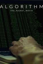 Watch Algorithm Putlocker