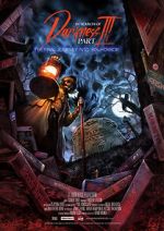 Watch In Search of Darkness: Part III Putlocker