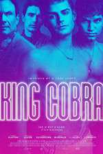 Watch King Cobra Putlocker