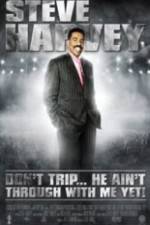 Watch Don't Trip... He Ain't Through with Me Yet Putlocker