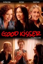 Watch Good Kisser Putlocker