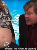 Watch Hamper\'s Pre-Natal Life Coaching Putlocker