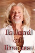 Watch Island of Dreams Putlocker