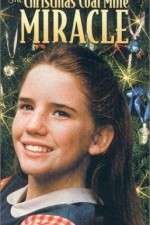 Watch Christmas Miracle in Caufield, U.S.A. Putlocker