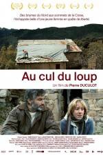 Watch Au cul du loup Putlocker