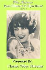 Watch Underworld Putlocker