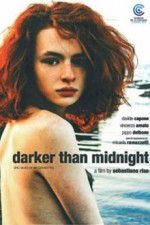 Watch Darker Than Midnight Putlocker
