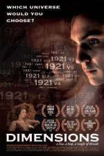 Watch Dimensions Putlocker