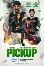 Watch The Pickup Putlocker