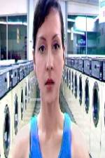 Watch Algesia Putlocker