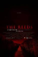 Watch The Reeds Putlocker