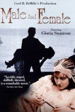 Watch Zustände wie im Paradies Putlocker