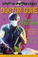 Watch The Body Shop Putlocker