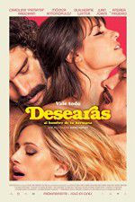 Watch Desire Putlocker