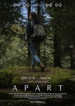 Watch Apart (Short 2020) Putlocker