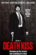 Watch Death Kiss Putlocker