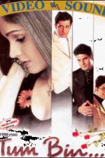 Watch Tum Bin Putlocker